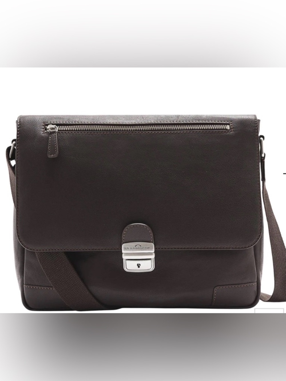 la bagagerie oscar bag